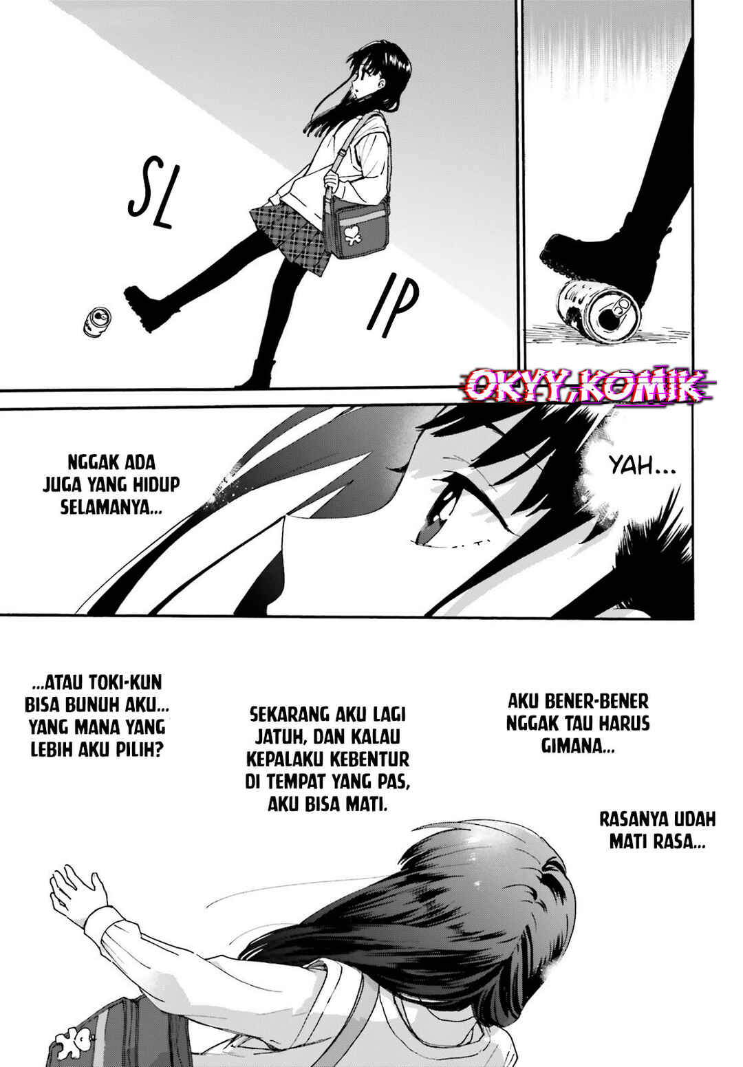 Chapter 1 - Page 31