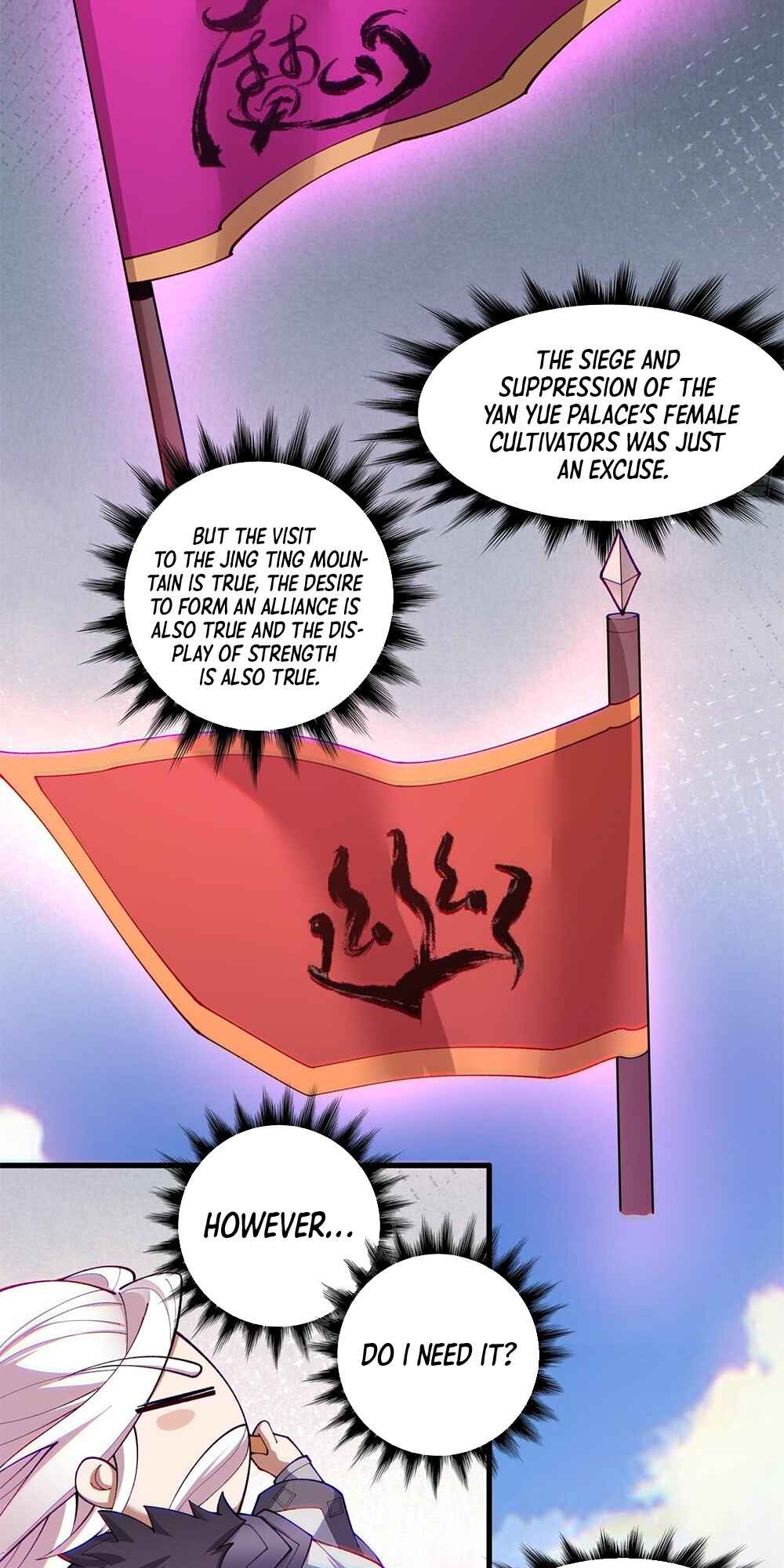 Chapter 48 - Page 12