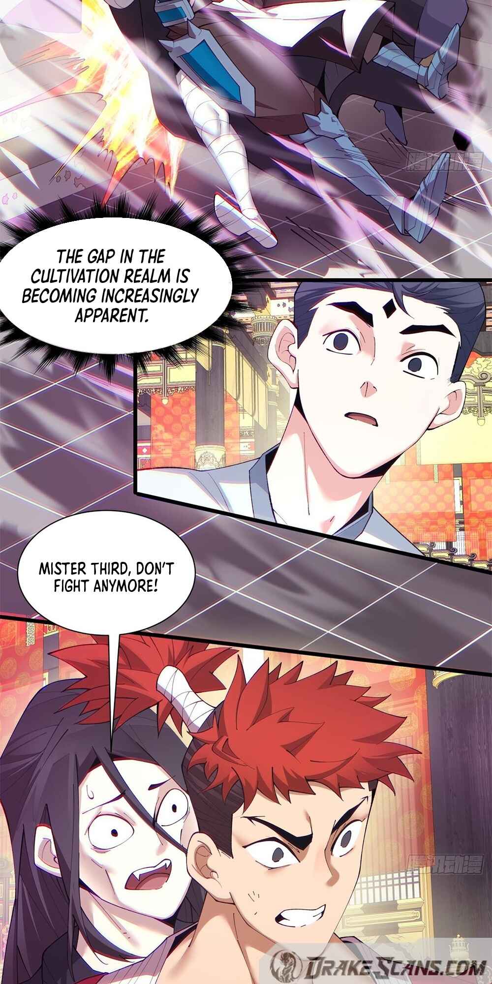 Chapter 48 - Page 15