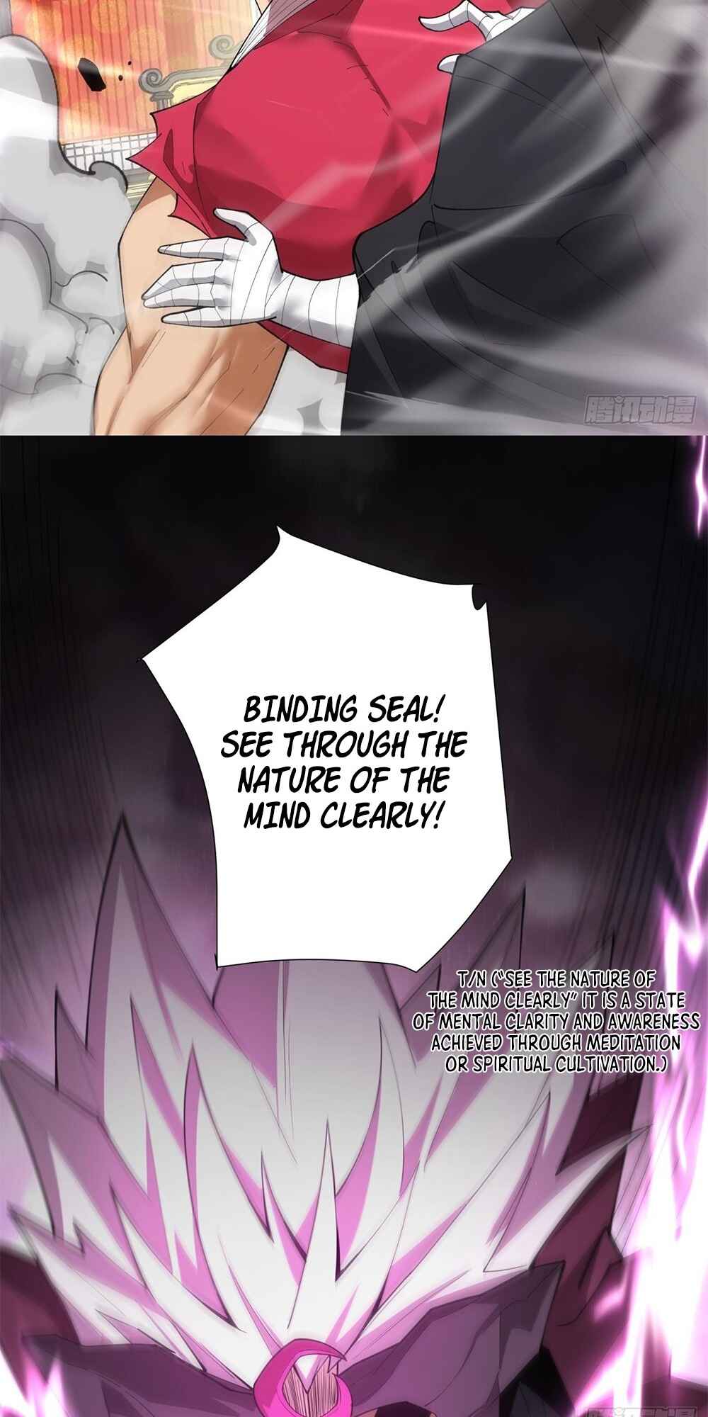 Chapter 48 - Page 17