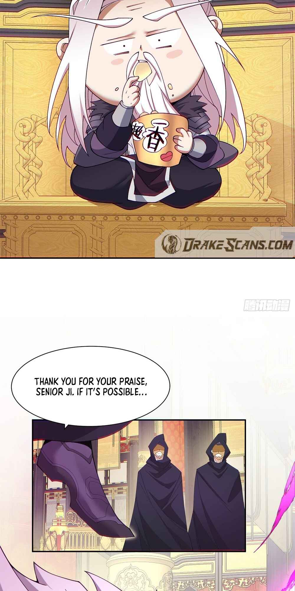 Chapter 48 - Page 28