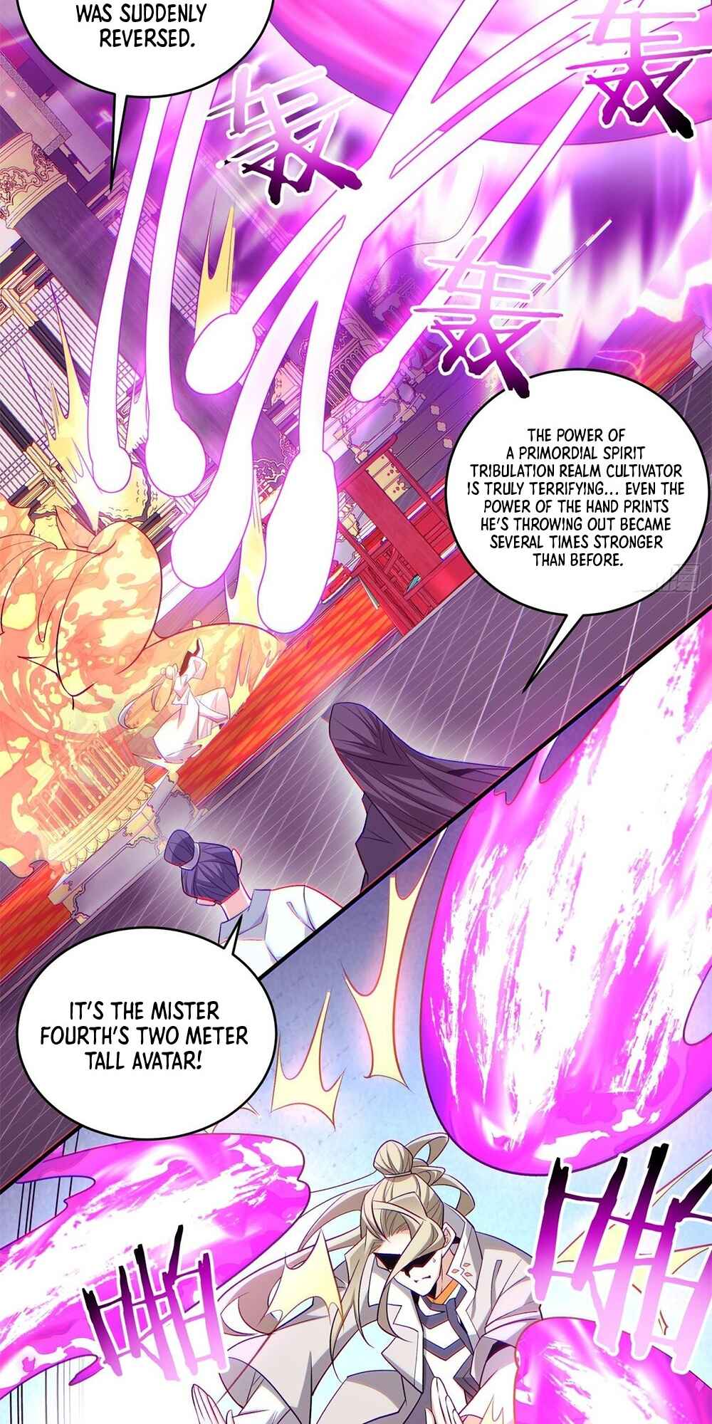 Chapter 48 - Page 3