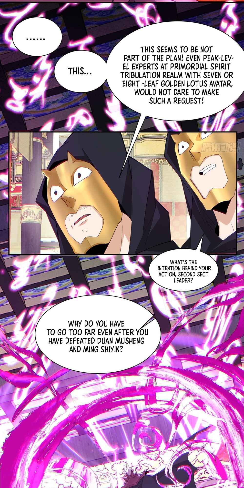 Chapter 48 - Page 30