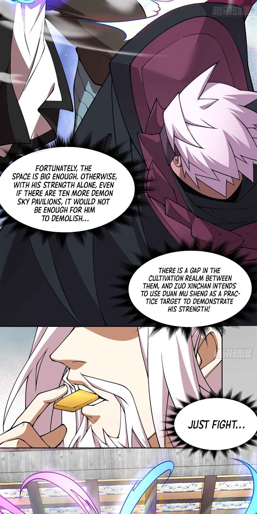 Chapter 48 - Page 9