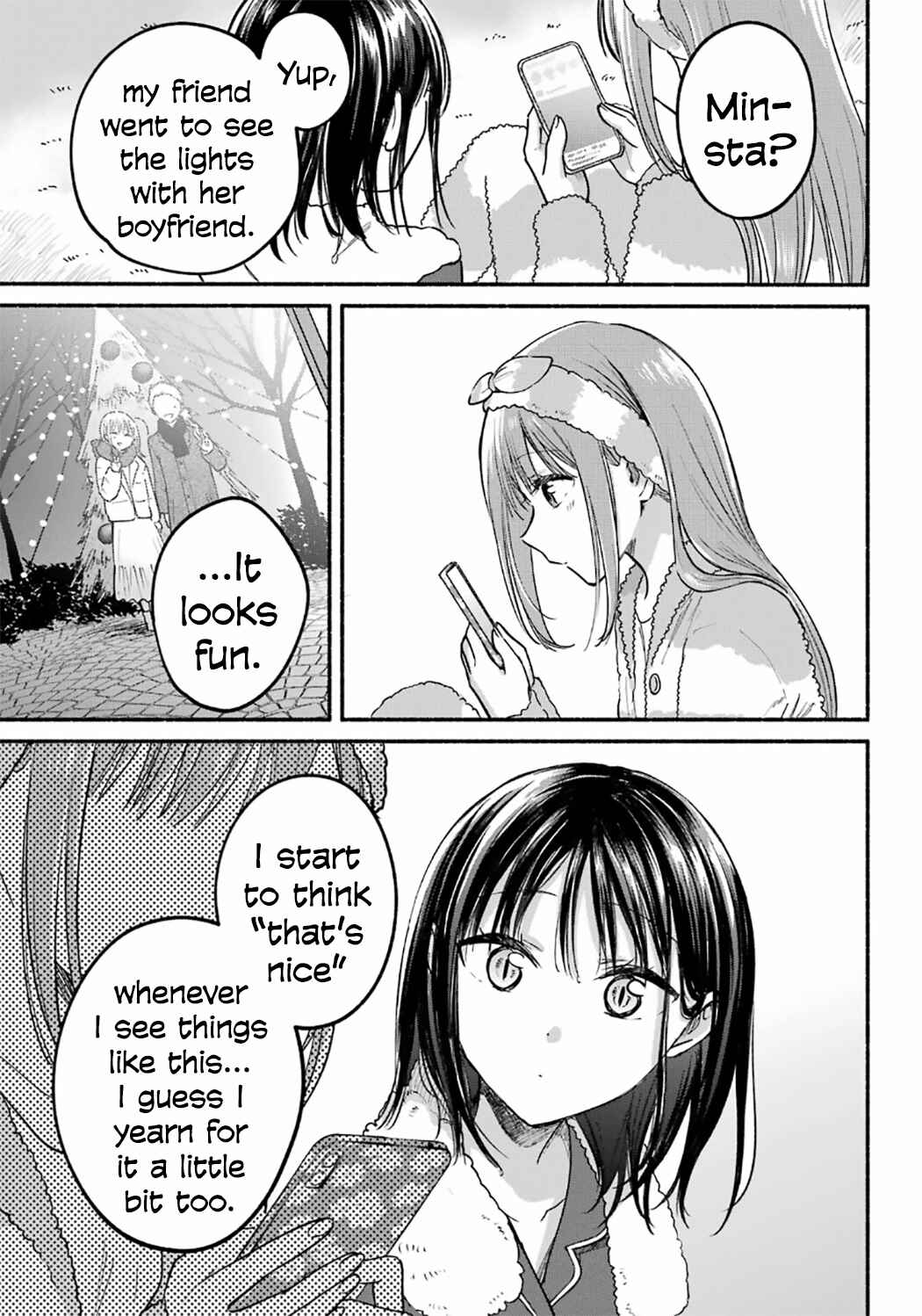 Chapter 31 - Page 14
