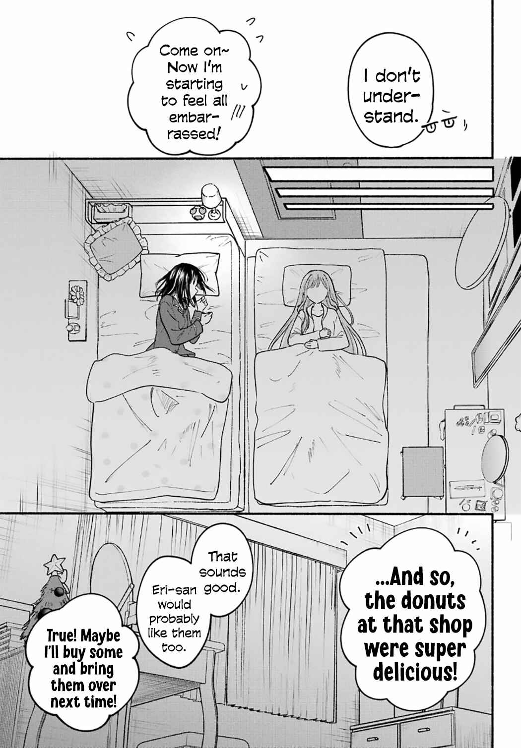 Chapter 31 - Page 18