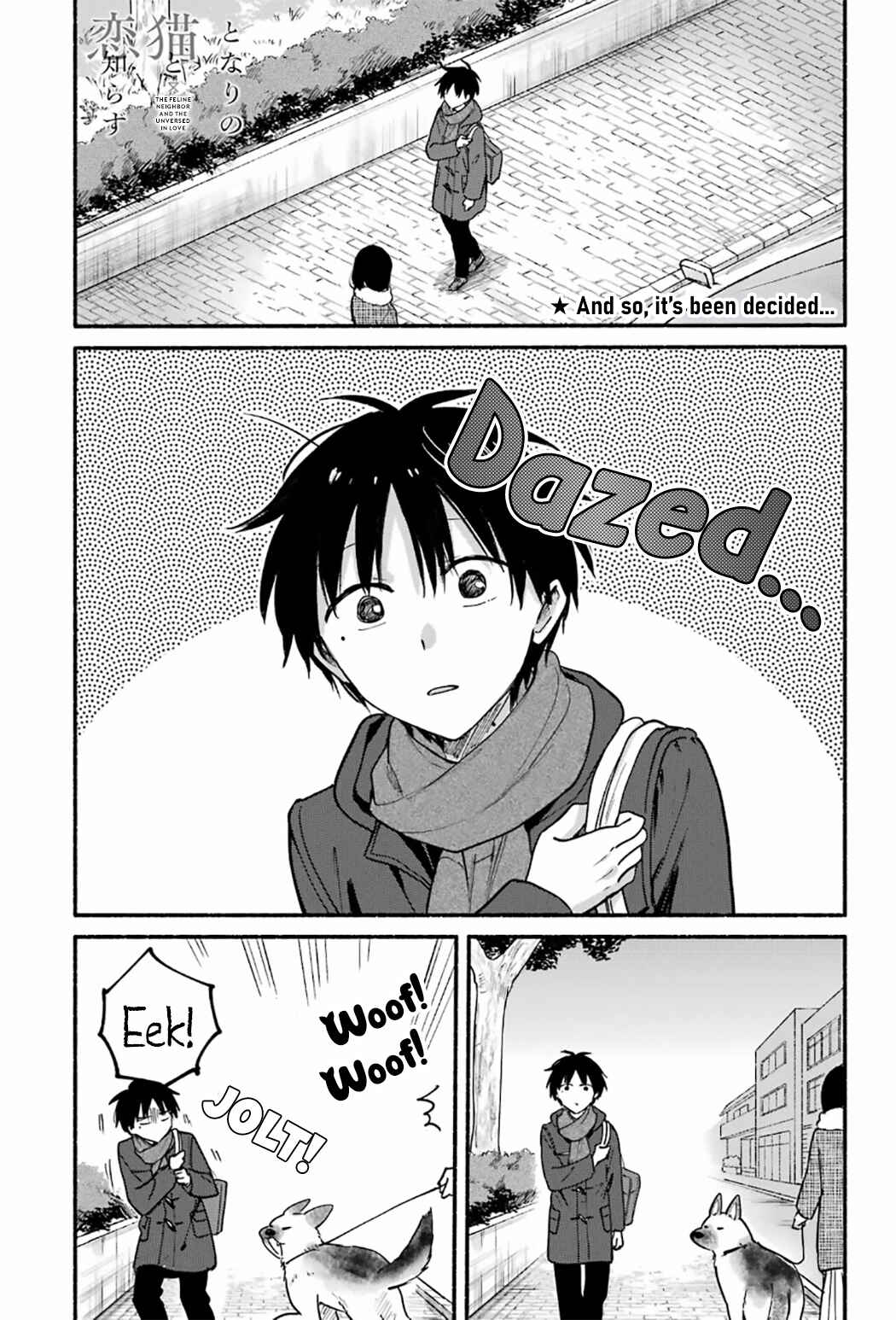 Chapter 31 - Page 2
