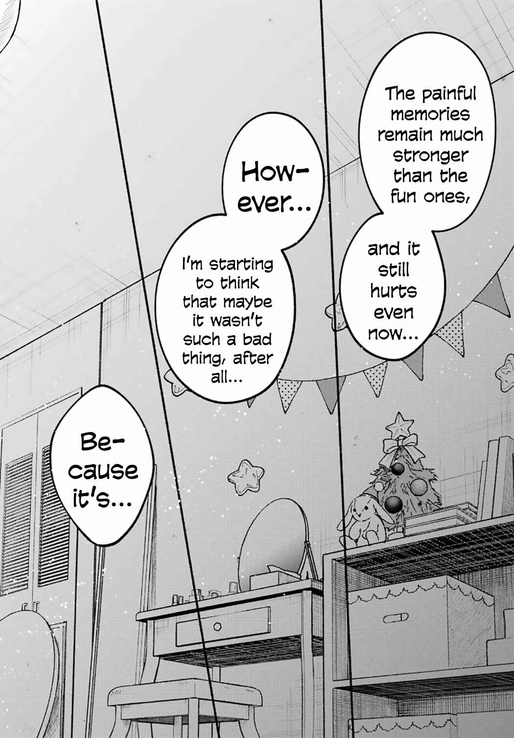 Chapter 31 - Page 21