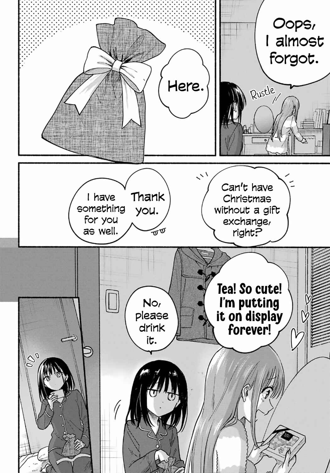 Chapter 31 - Page 23