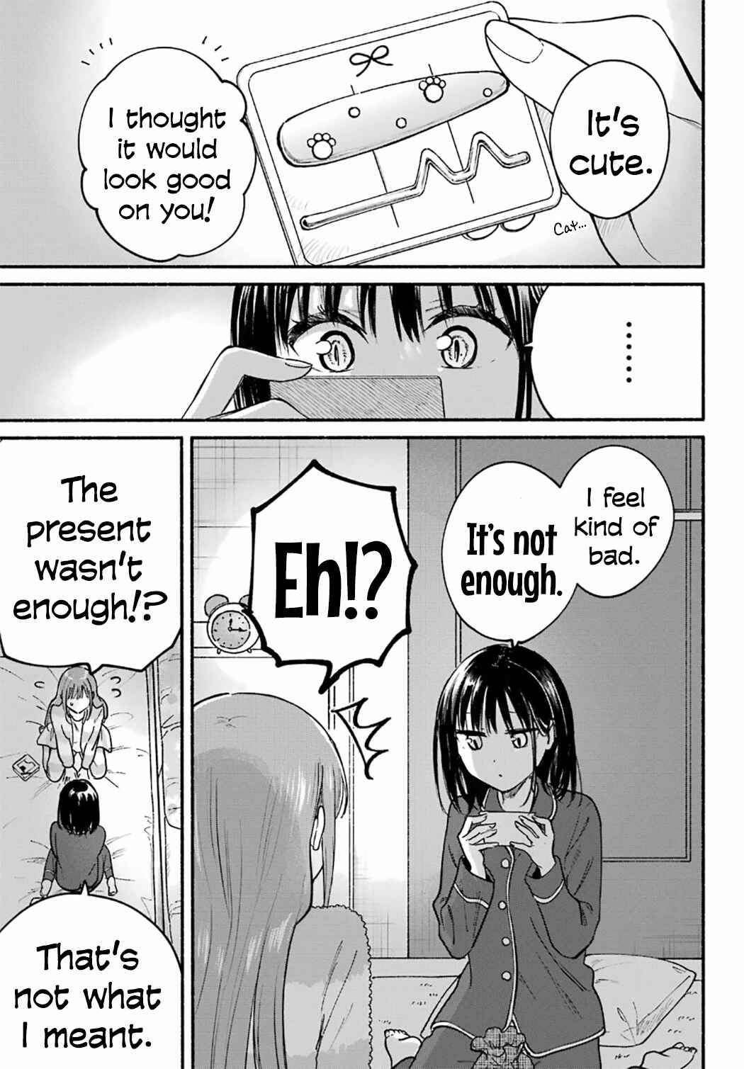 Chapter 31 - Page 24