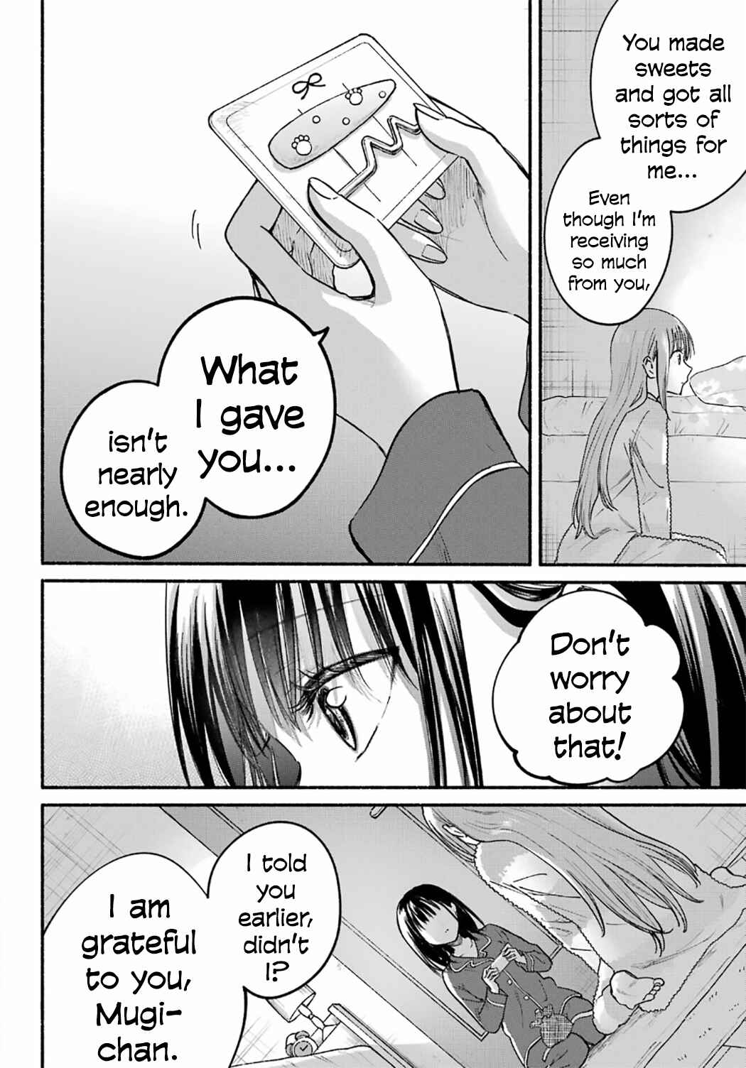 Chapter 31 - Page 25