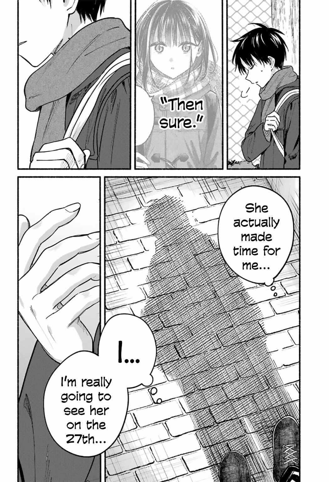 Chapter 31 - Page 3