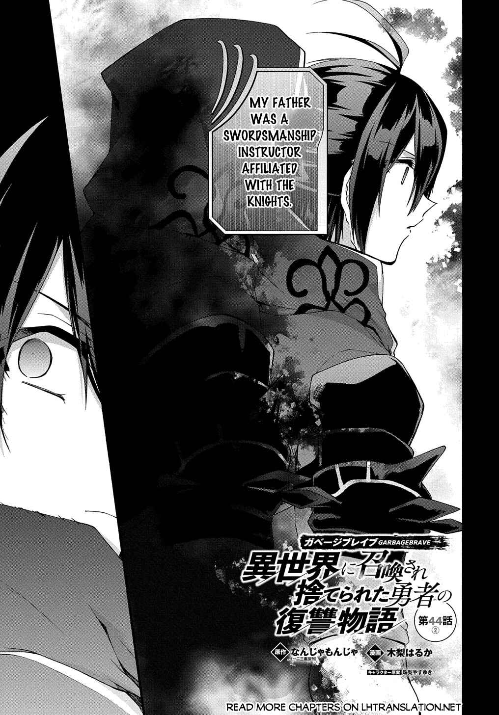 Chapter 44.2 - Page 2