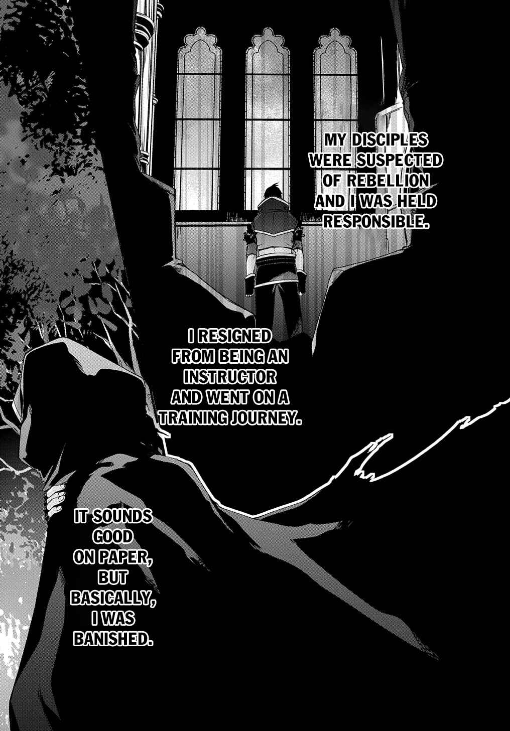 Chapter 44.2 - Page 4