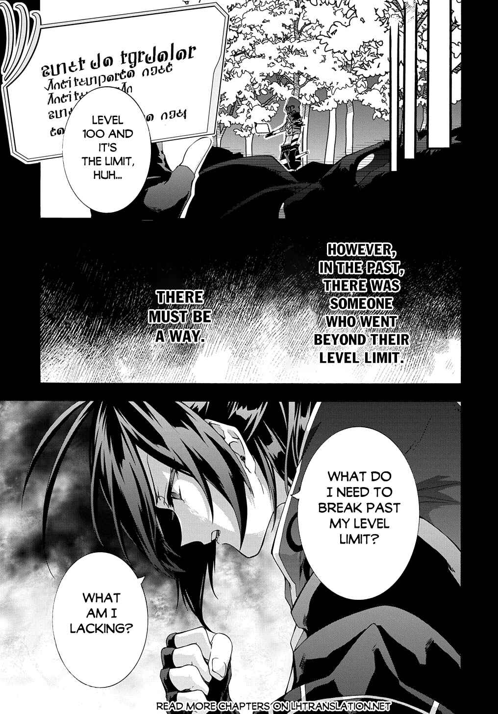 Chapter 44.2 - Page 6