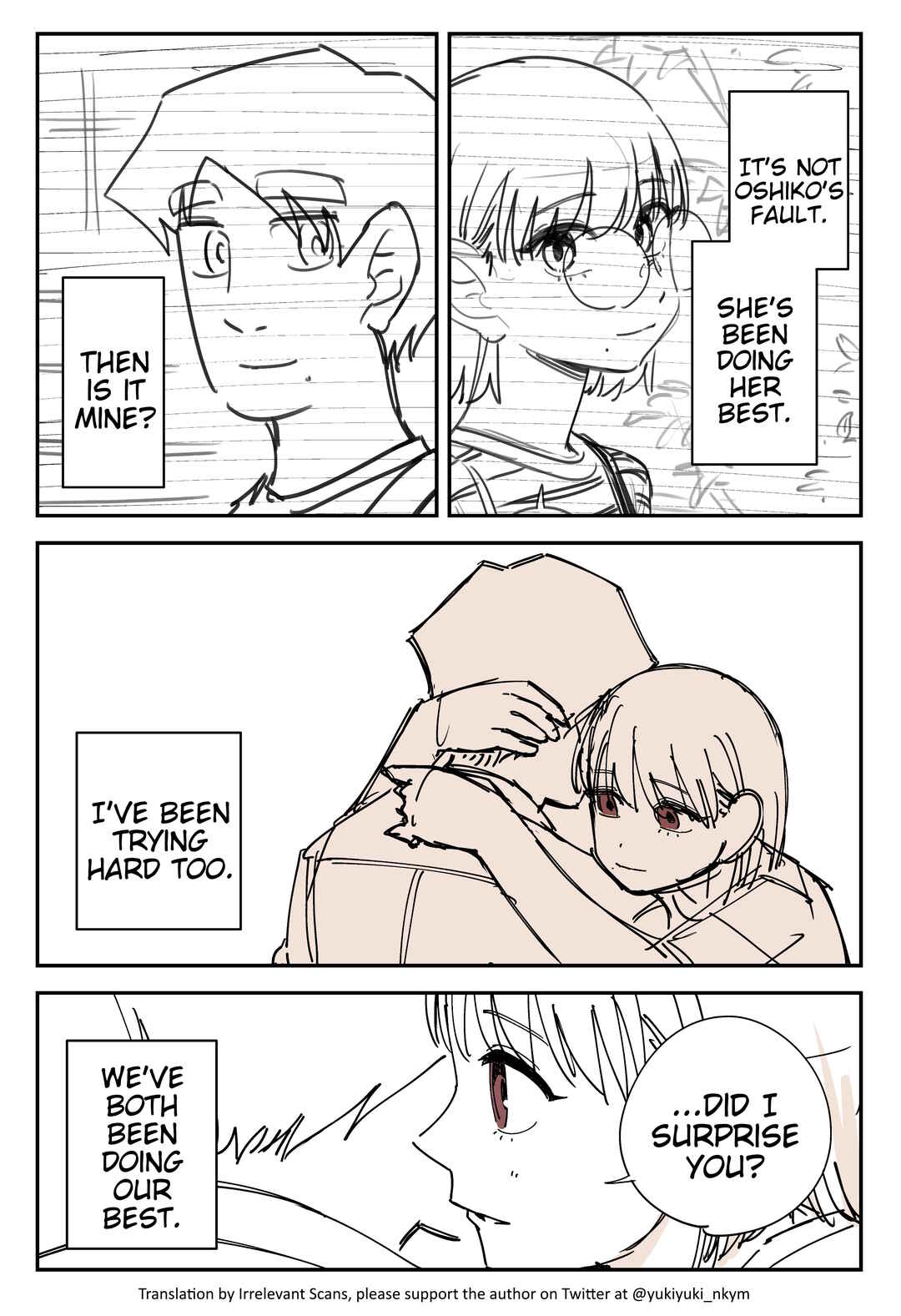 Chapter 463 - Page 2