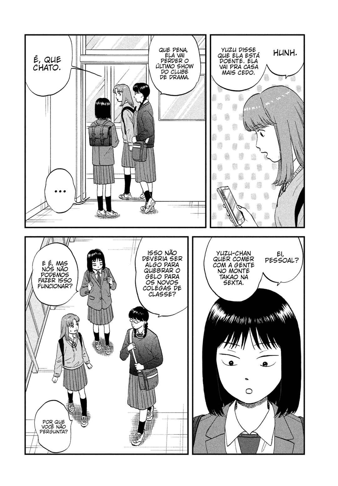 Chapter 39 - Page 11