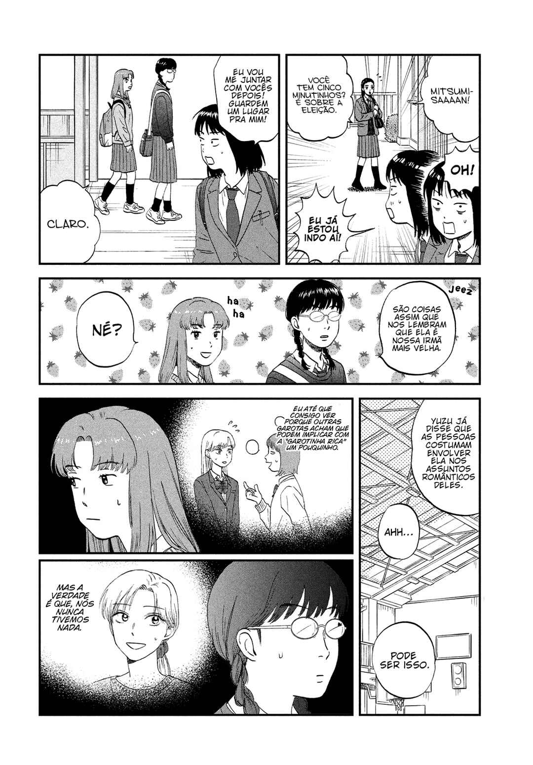 Chapter 39 - Page 13