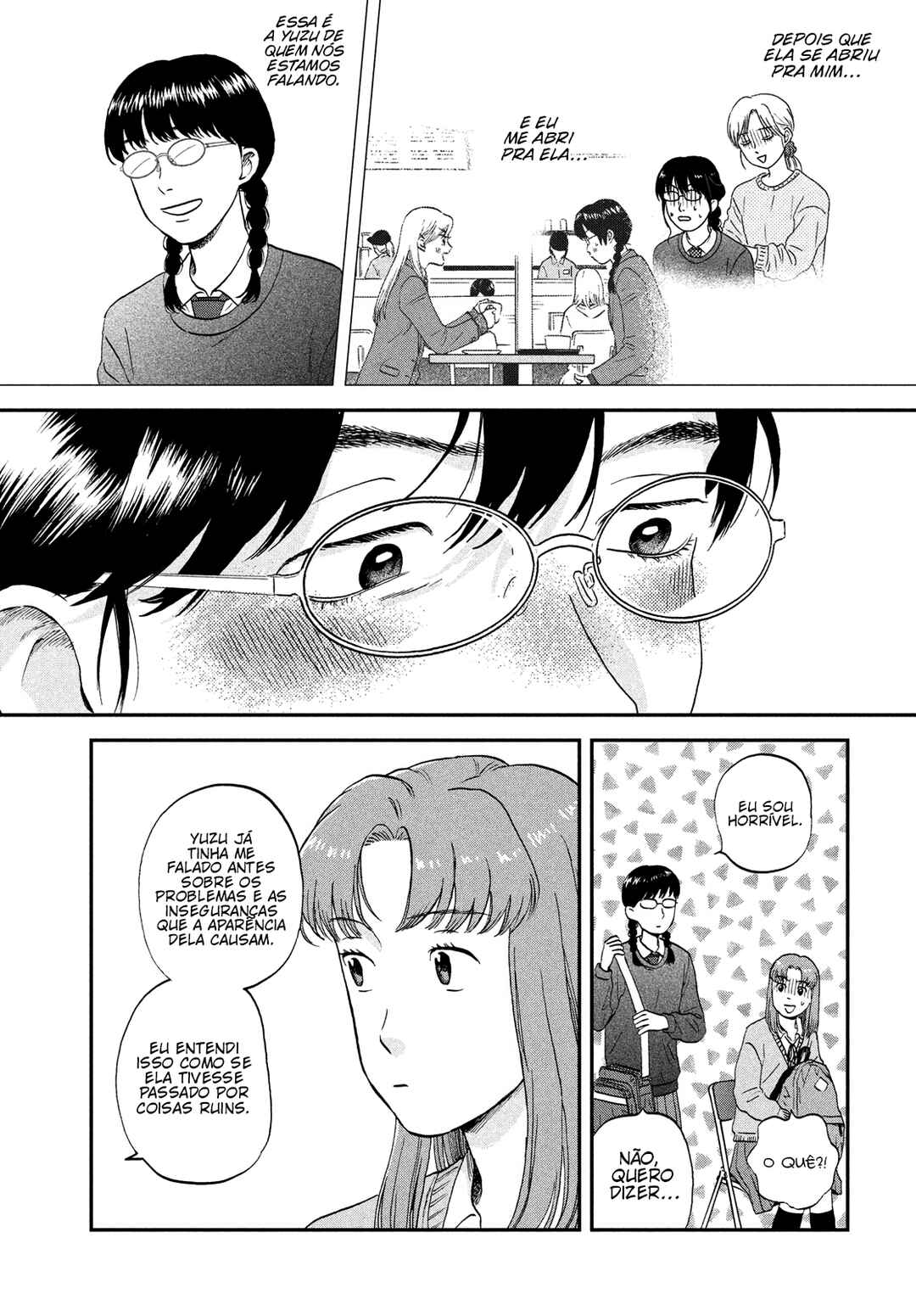 Chapter 39 - Page 14