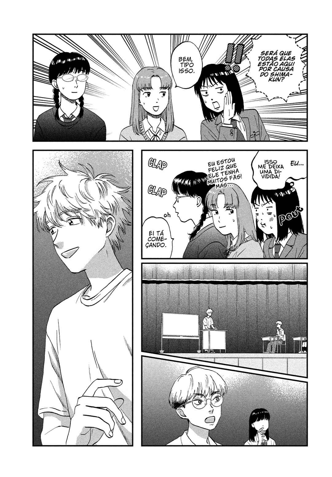 Chapter 39 - Page 18
