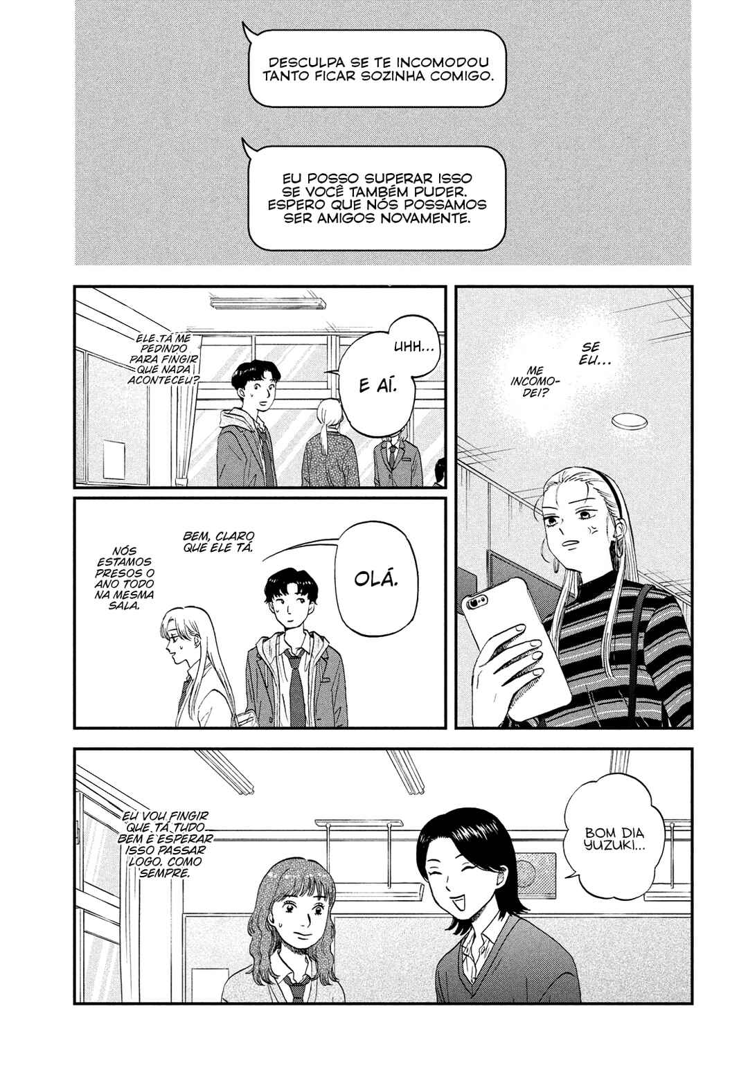 Chapter 39 - Page 2