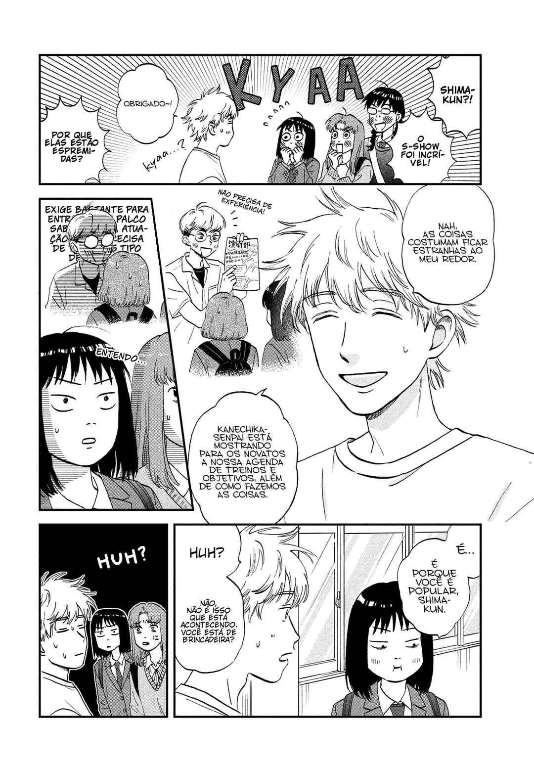 Chapter 39 - Page 21