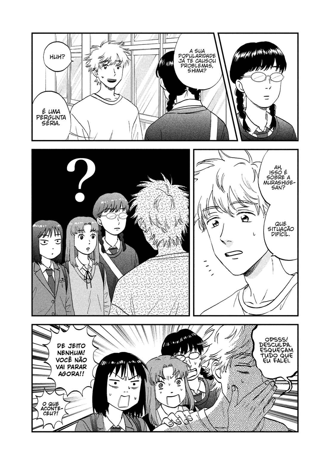Chapter 39 - Page 22