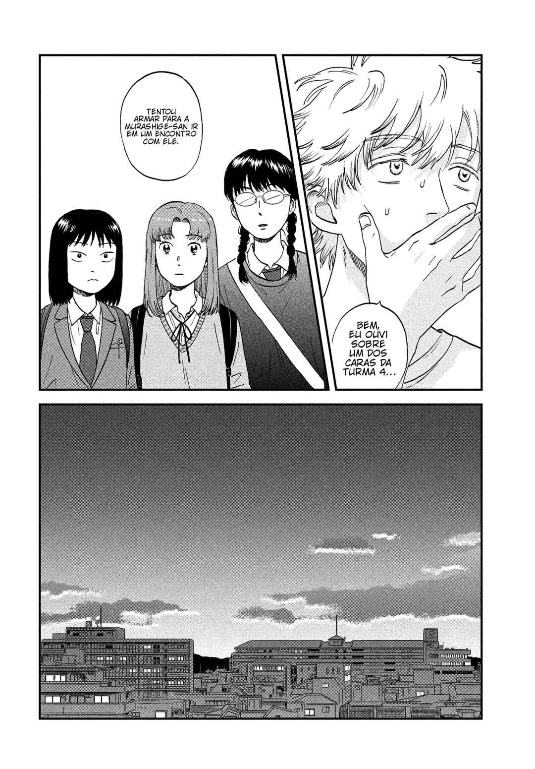 Chapter 39 - Page 23