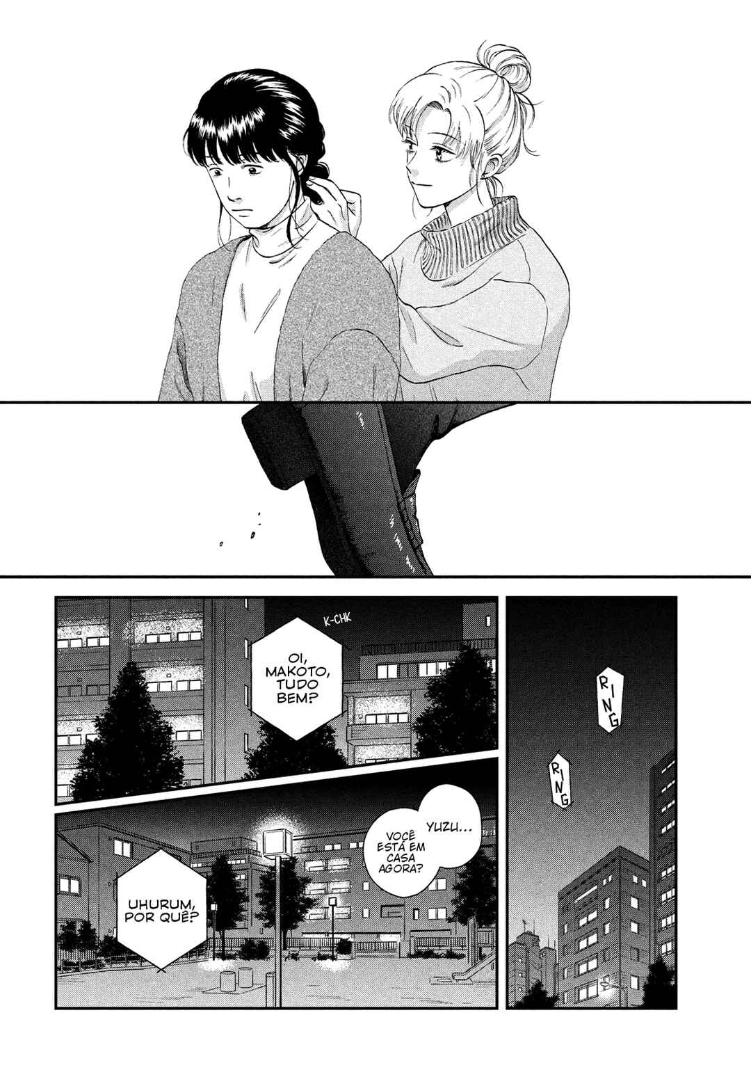 Chapter 39 - Page 25