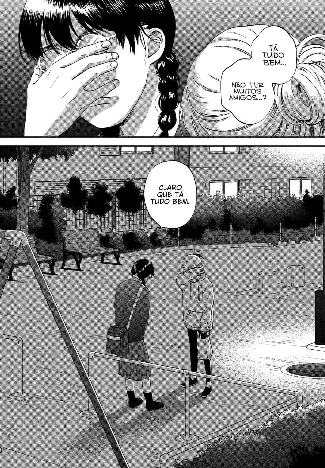 Chapter 39 - Page 32