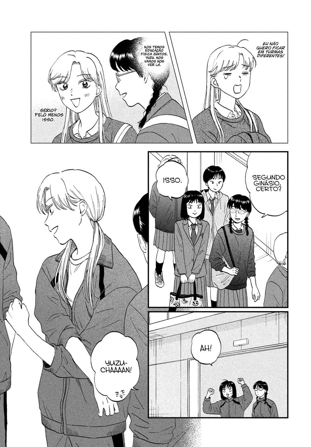 Chapter 39 - Page 5