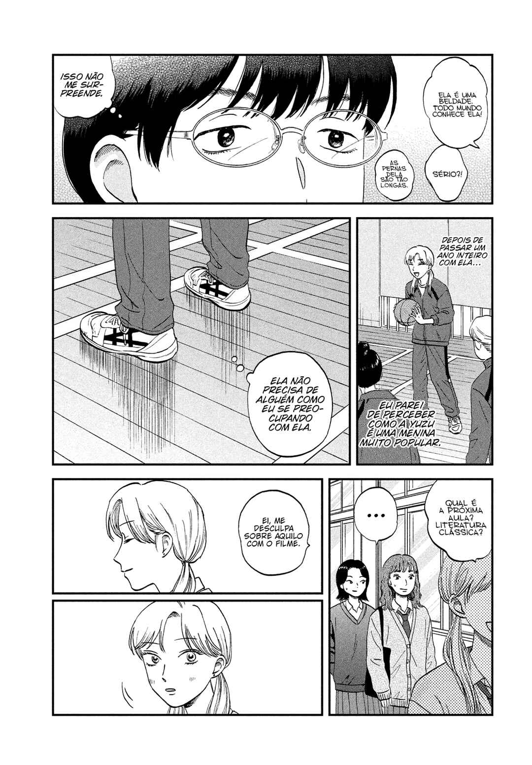 Chapter 39 - Page 7