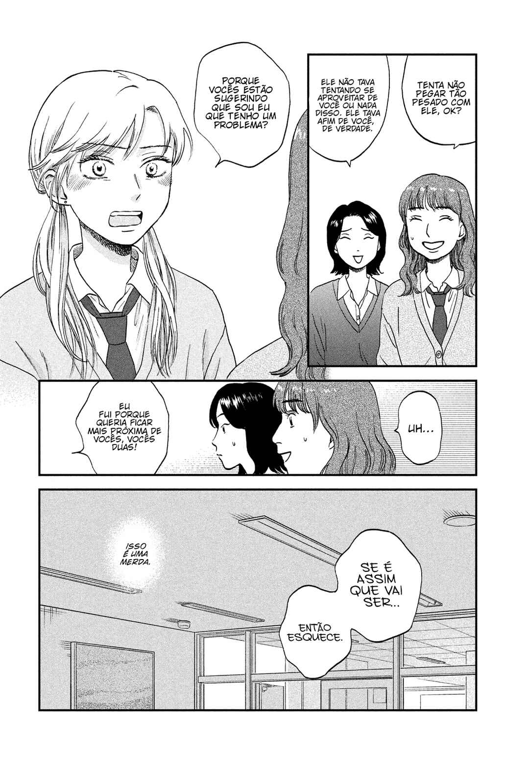 Chapter 39 - Page 8
