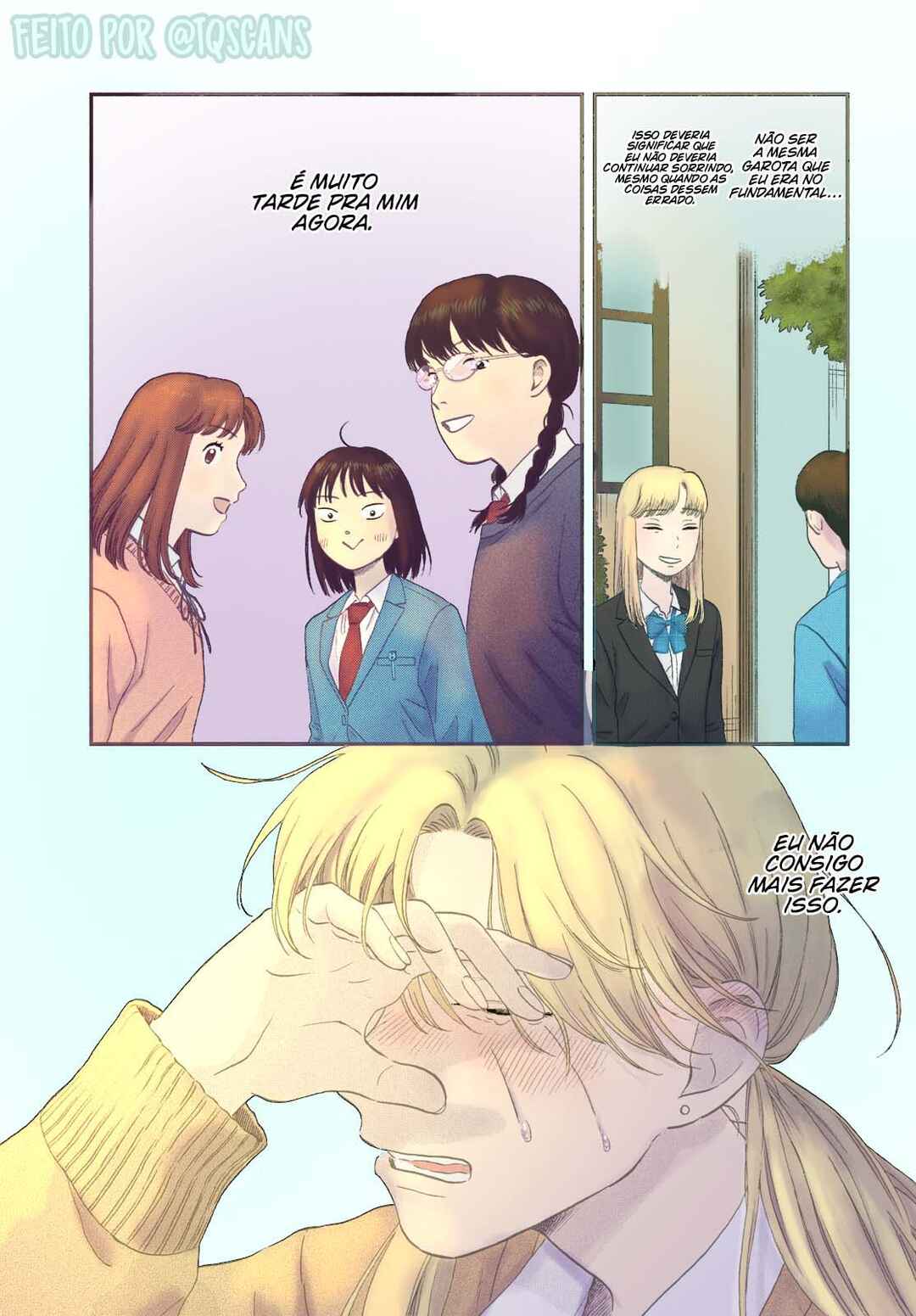 Chapter 39 - Page 9