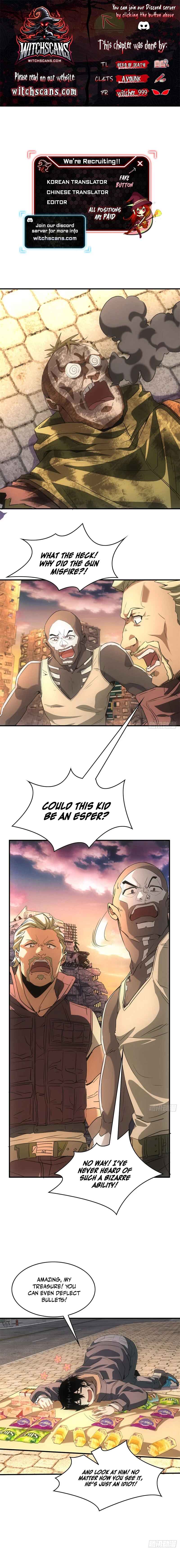 Chapter 3 - Page 2