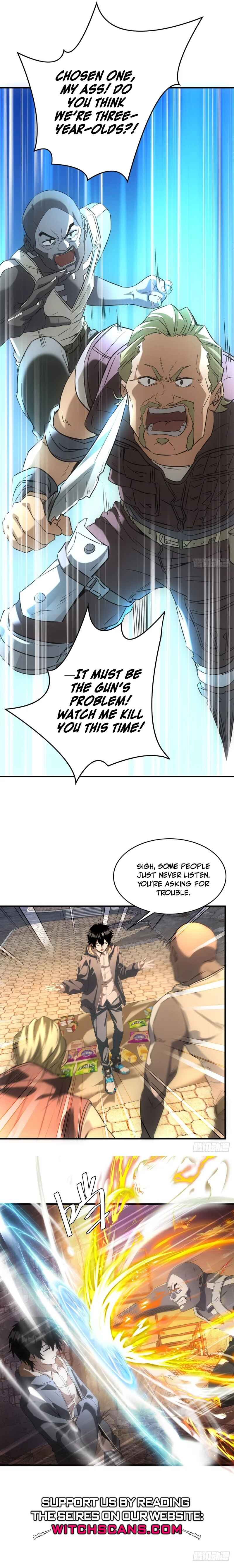 Chapter 3 - Page 4