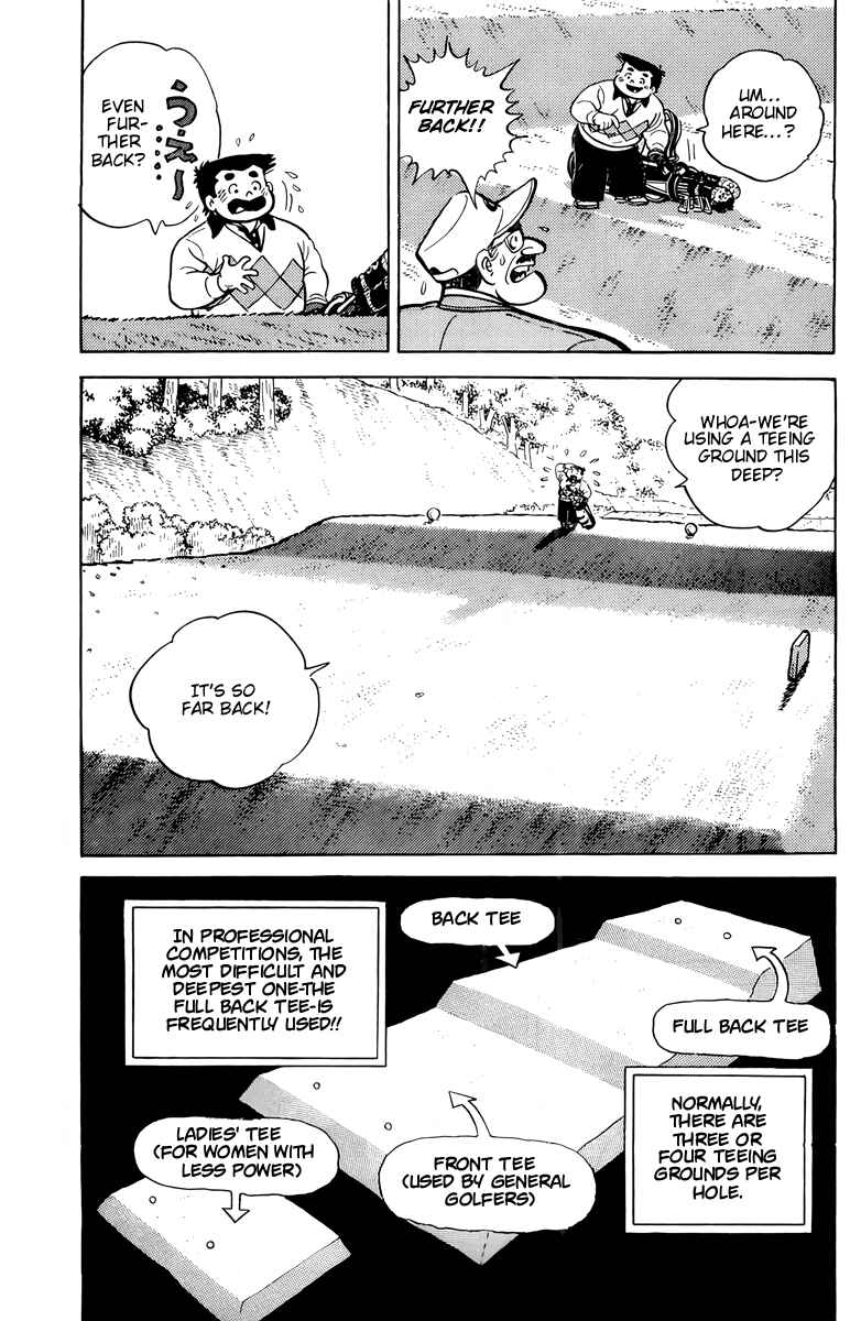 Chapter 56 - Page 5