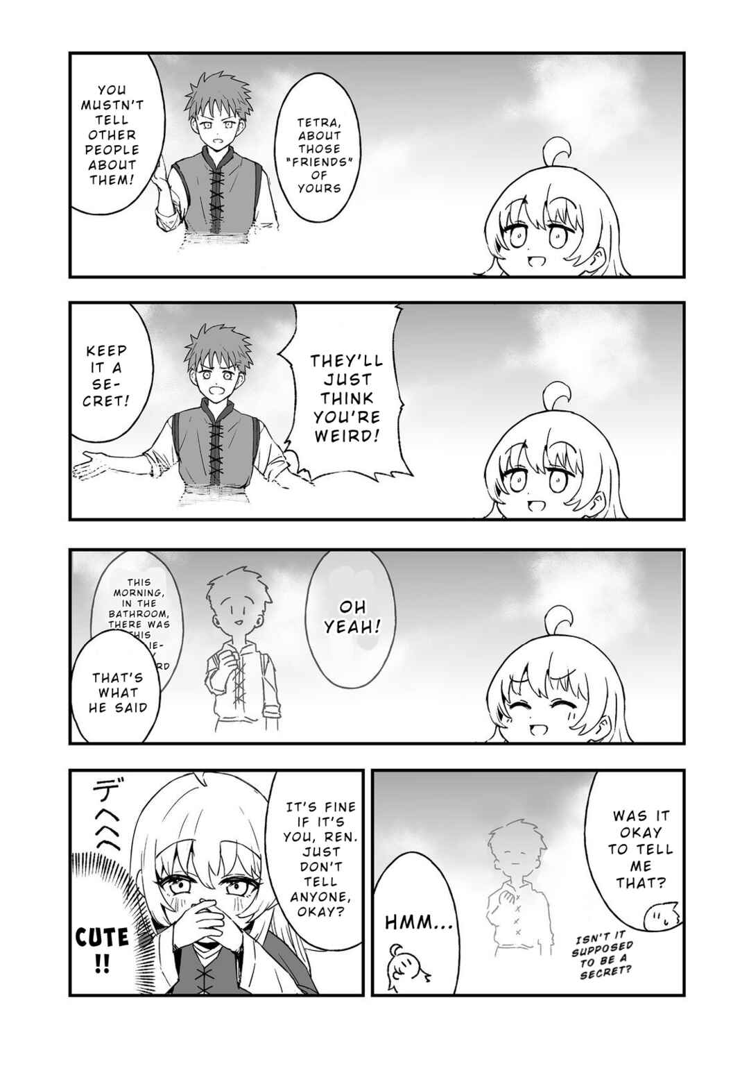 Chapter 14 - Page 10