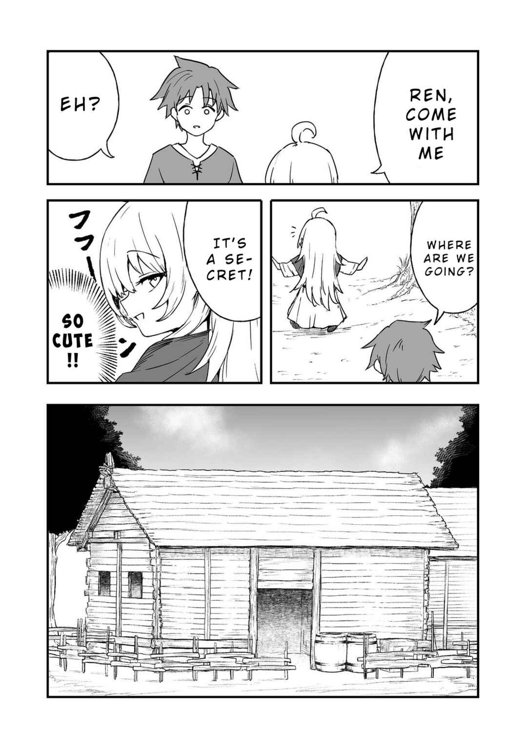Chapter 14 - Page 11