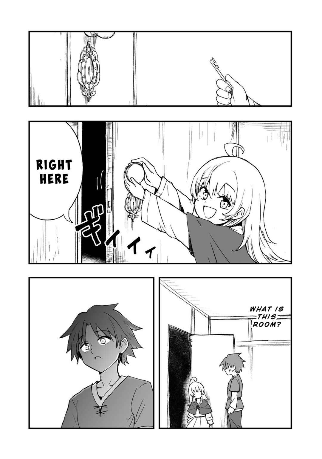 Chapter 14 - Page 13