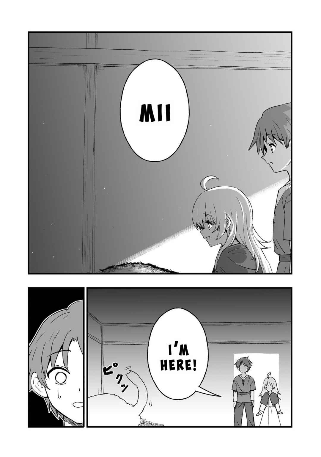 Chapter 14 - Page 14