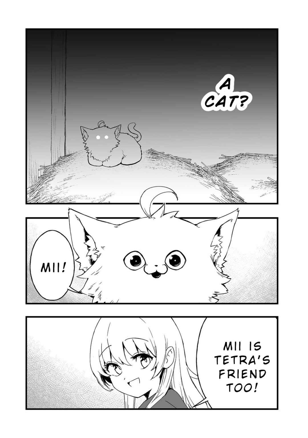 Chapter 14 - Page 15