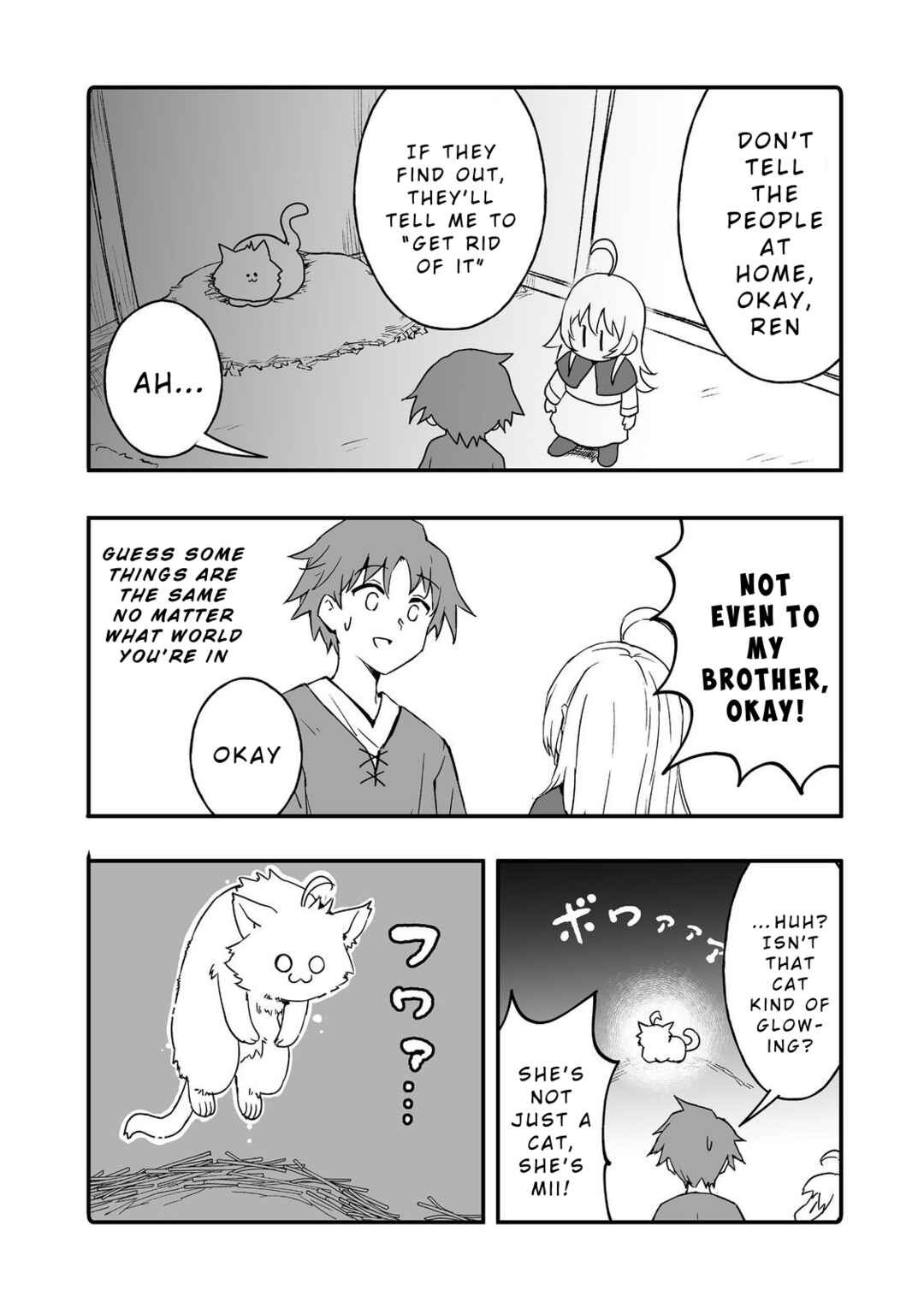 Chapter 14 - Page 16