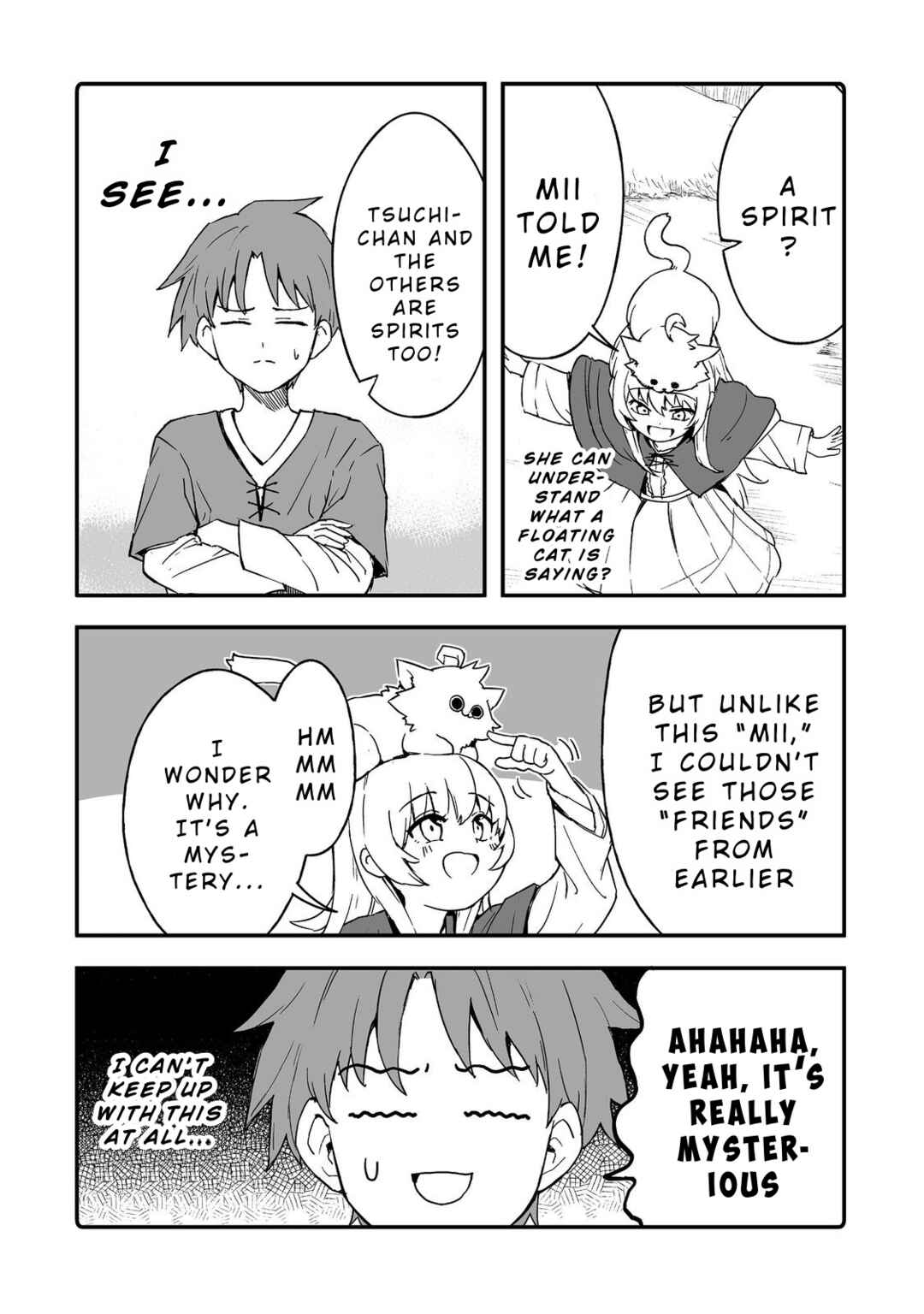 Chapter 14 - Page 19