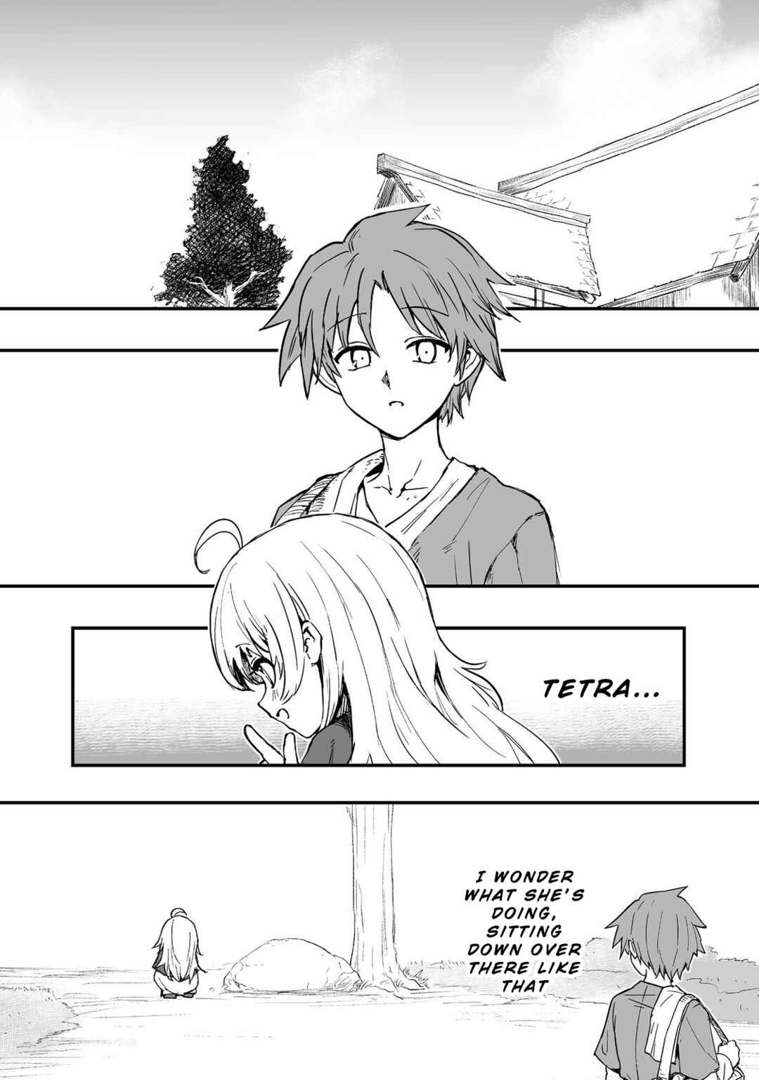 Chapter 14 - Page 2