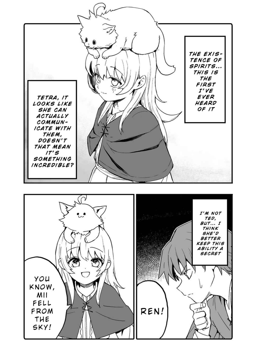 Chapter 14 - Page 20
