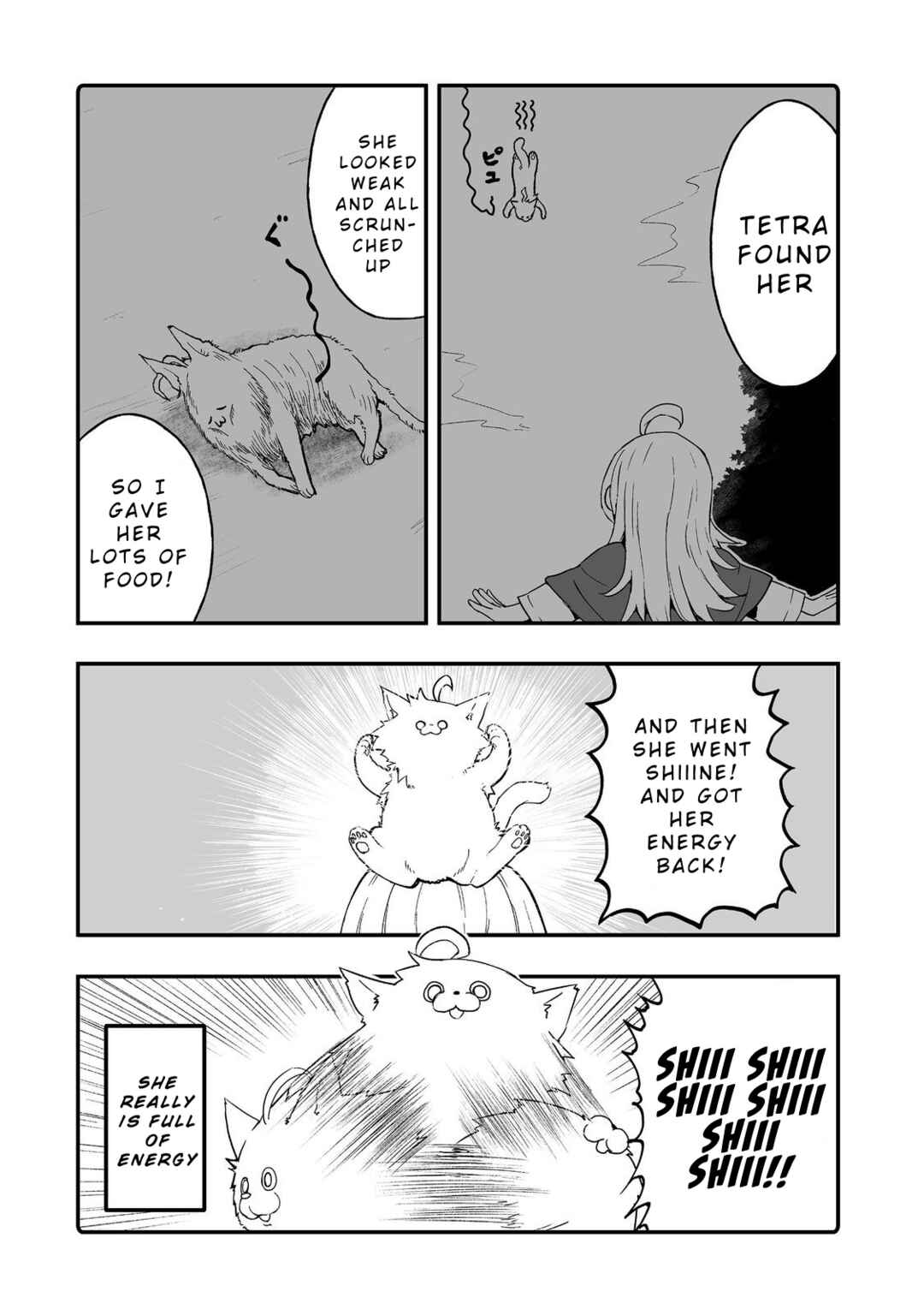 Chapter 14 - Page 21