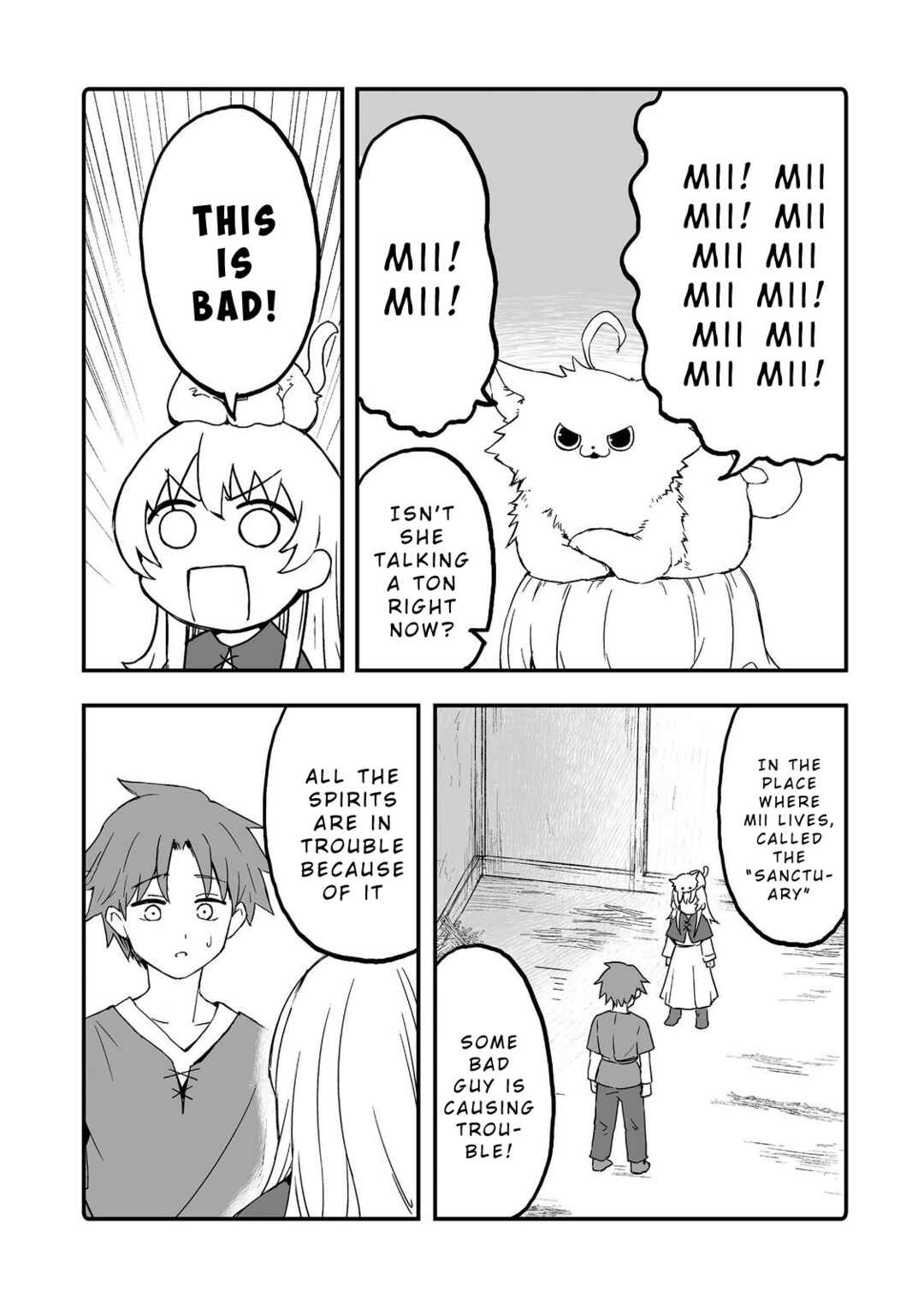 Chapter 14 - Page 22