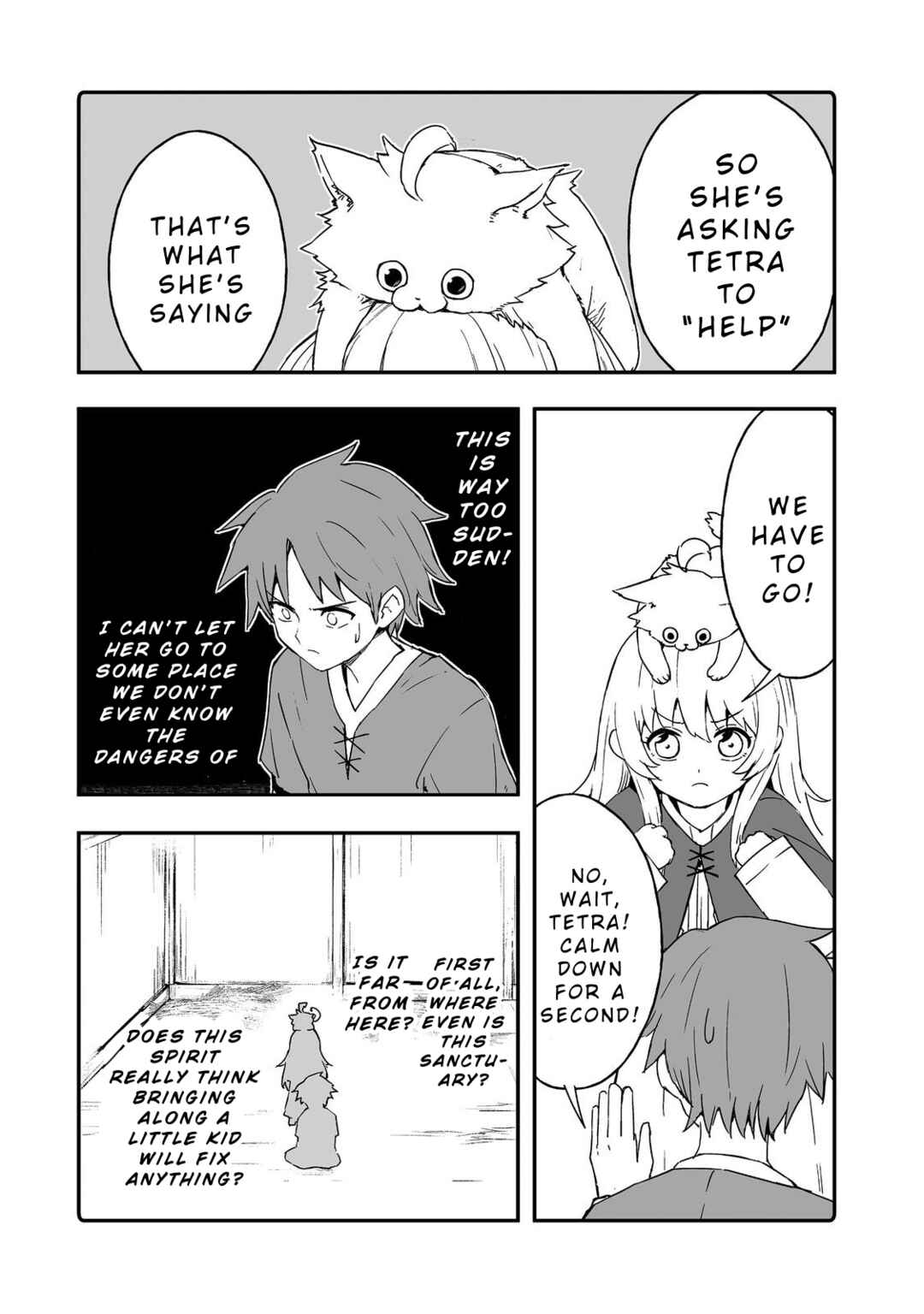 Chapter 14 - Page 23