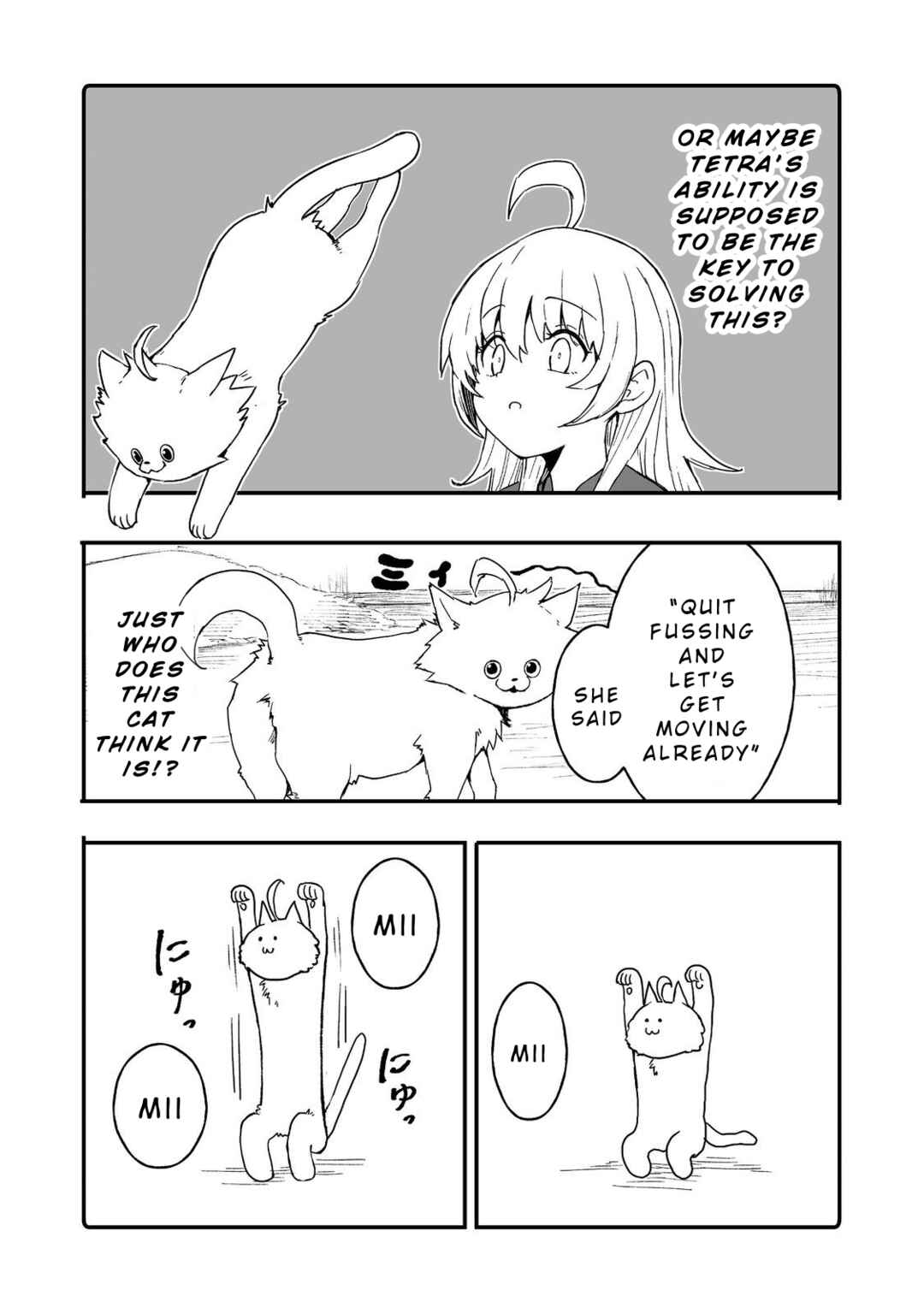 Chapter 14 - Page 24